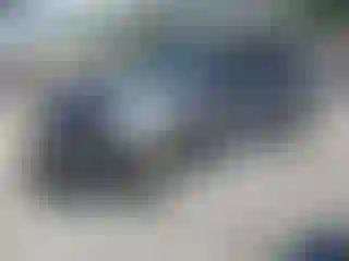 Vehicle Image- 2016 Nissan Murano