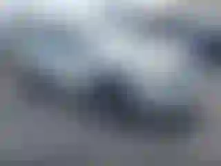 Vehicle Image- 2017 Nissan Murano