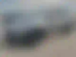 Vehicle Image- 2017 Nissan Murano