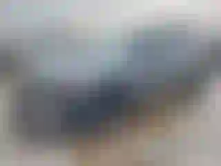 Vehicle Image- 2018 Nissan Murano