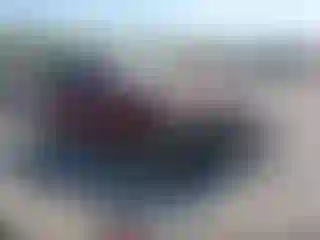 Vehicle Image- 2015 Nissan Murano