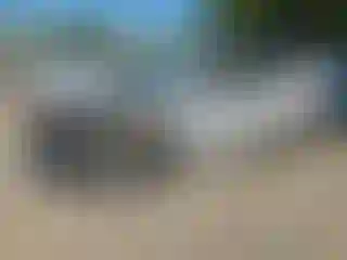 Vehicle Image- 2016 Nissan Murano