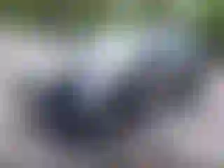IMPORTOWO.pl