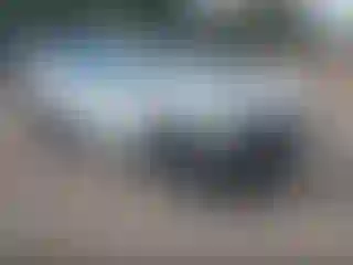 Vehicle Image- 2018 Nissan Murano