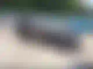 Vehicle Image- 2018 Nissan Murano