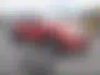 Vehicle Image- 2015 Nissan Murano