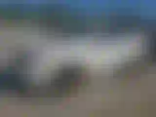 Vehicle Image- 2017 Nissan Murano