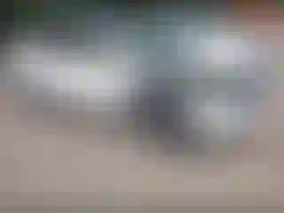 Vehicle Image- 2017 Nissan Murano