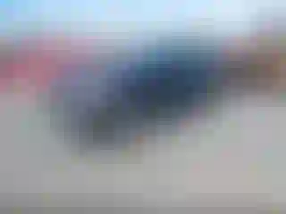 IMPORTOWO.pl