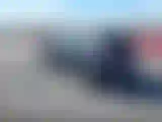 IMPORTOWO.pl