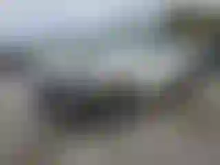 Vehicle Image- 2017 Nissan Murano