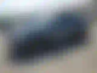 Vehicle Image- 2015 Nissan Murano