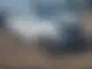 Vehicle Image- 2015 Nissan Murano