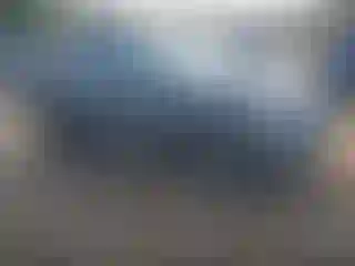 Vehicle Image- 2015 Nissan Murano