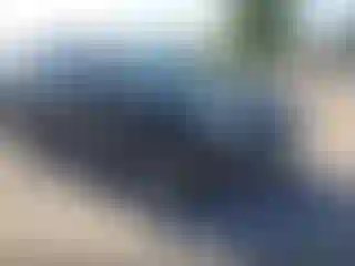 Vehicle Image- 2015 Nissan Murano