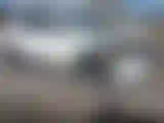 Vehicle Image- 2015 Nissan Murano