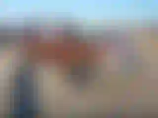 Vehicle Image- 2015 Nissan Murano