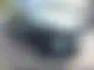 Vehicle Image- 2015 Nissan Murano