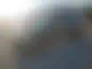 Vehicle Image- 2017 Nissan Murano