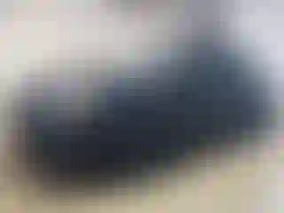 Vehicle Image- 2018 Nissan Murano