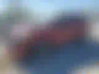 Vehicle Image- 2018 Nissan Murano