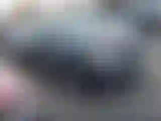 Vehicle Image- 2015 Nissan Murano