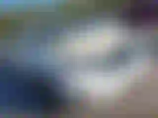 Vehicle Image- 2015 Nissan Murano