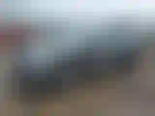 Vehicle Image- 2015 Nissan Murano