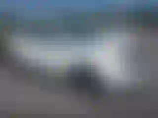 Vehicle Image- 2016 Nissan Murano