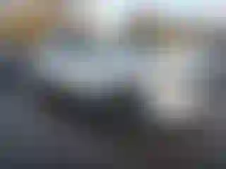 Vehicle Image- 2016 Nissan Murano