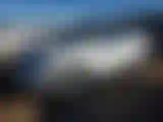 Vehicle Image- 2016 Nissan Murano