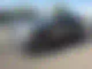 Vehicle Image- 2016 Nissan Murano