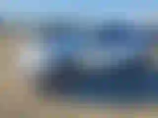 Vehicle Image- 2017 Nissan Murano