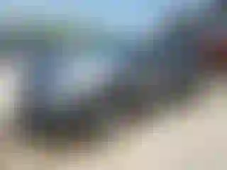 Vehicle Image- 2018 Nissan Murano