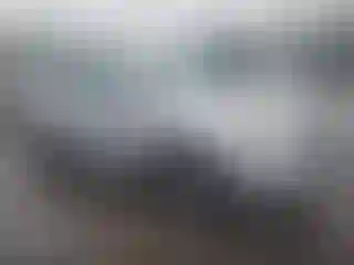 Vehicle Image- 2015 Nissan Murano