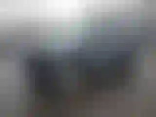 Vehicle Image- 2015 Nissan Murano