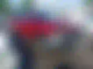 Vehicle Image- 2015 Nissan Murano