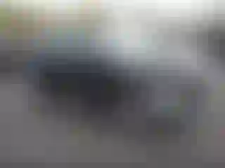 Vehicle Image- 2015 Nissan Murano