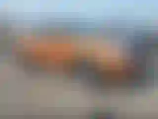 Vehicle Image- 2016 Nissan Murano