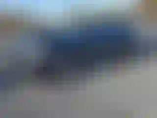 Vehicle Image- 2016 Nissan Murano