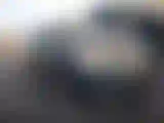 Vehicle Image- 2016 Nissan Murano