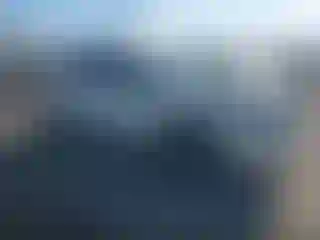 Vehicle Image- 2016 Nissan Murano