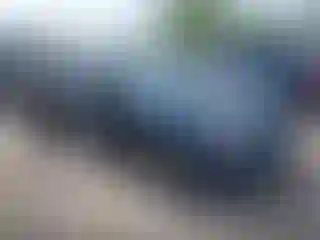 Vehicle Image- 2017 Nissan Murano