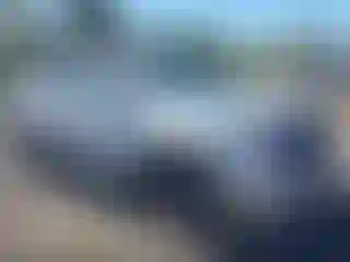 Vehicle Image- 2017 Nissan Murano