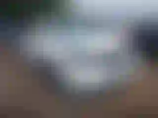 Vehicle Image- 2015 Nissan Murano