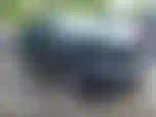 Vehicle Image- 2015 Nissan Murano