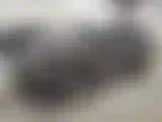 Vehicle Image- 2015 Nissan Murano