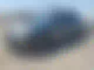 Vehicle Image- 2015 Nissan Murano