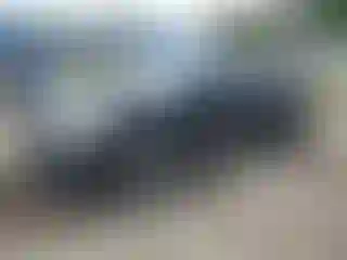 Vehicle Image- 2016 Nissan Murano