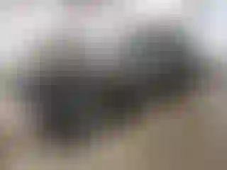 Vehicle Image- 2016 Nissan Murano